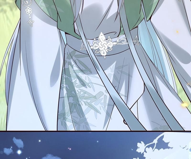 When the Dragon King Falls for the Loli Alchemist Chapter 131 page 27 - 