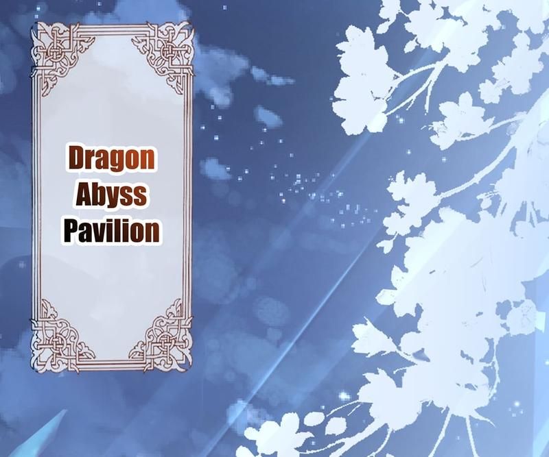 When the Dragon King Falls for the Loli Alchemist Chapter 131 page 28 - 