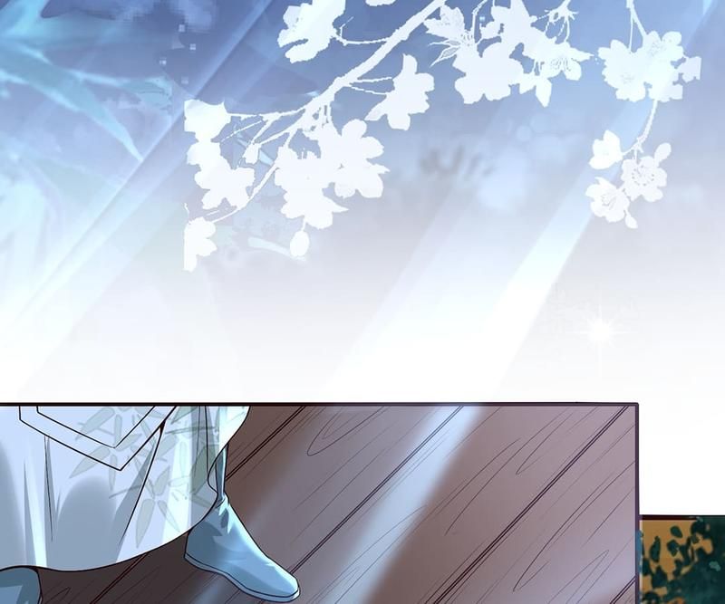 When the Dragon King Falls for the Loli Alchemist Chapter 131 page 29 - 
