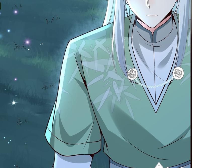 When the Dragon King Falls for the Loli Alchemist Chapter 131 page 34 - 