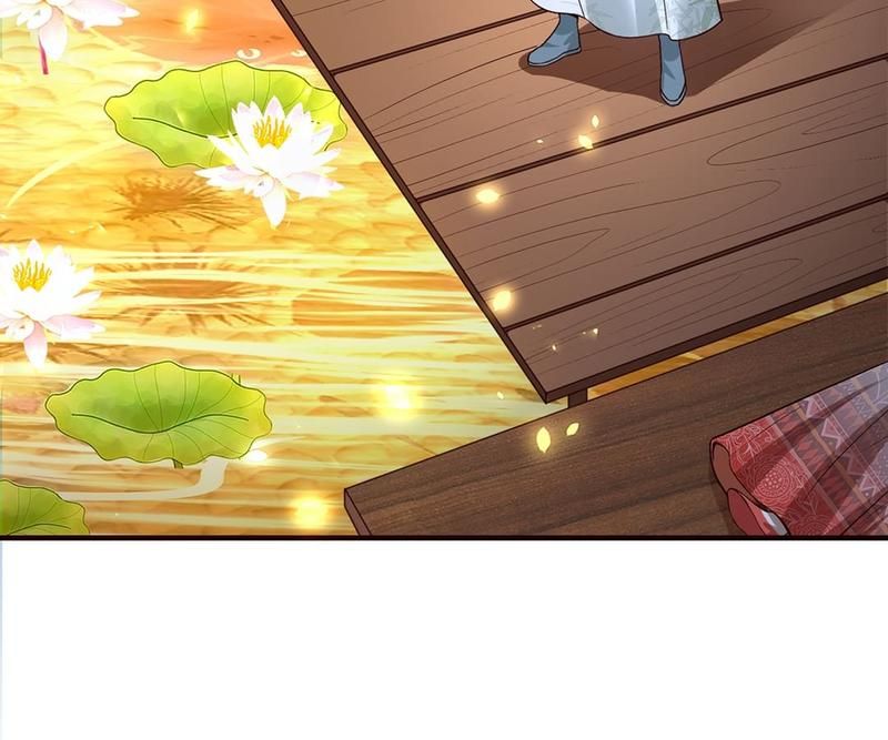 When the Dragon King Falls for the Loli Alchemist Chapter 131 page 37 - 