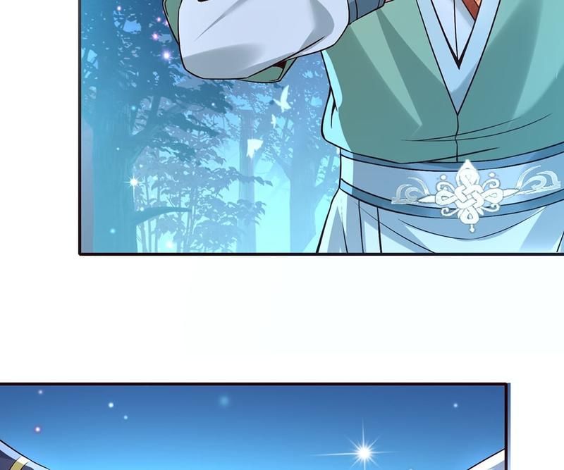When the Dragon King Falls for the Loli Alchemist Chapter 131 page 39 - 