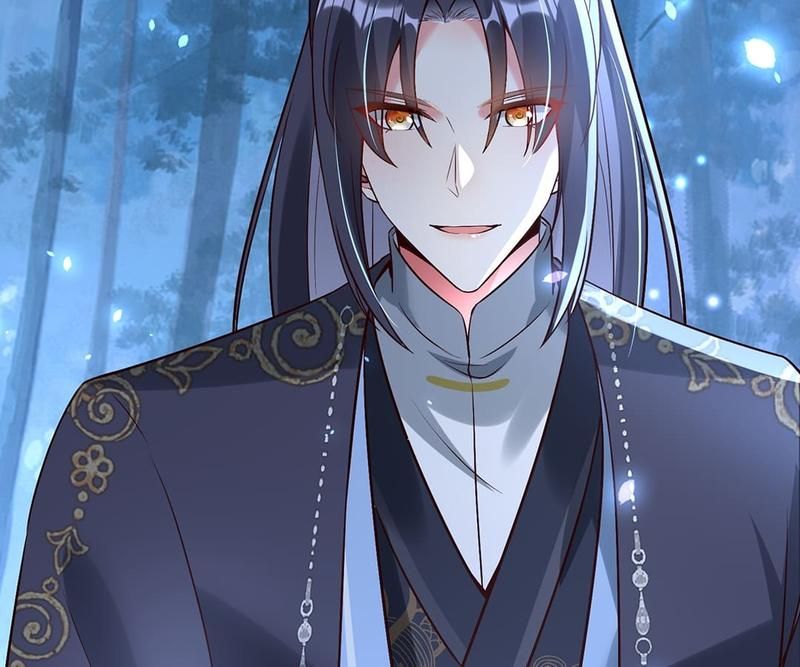 When the Dragon King Falls for the Loli Alchemist Chapter 131 page 41 - 