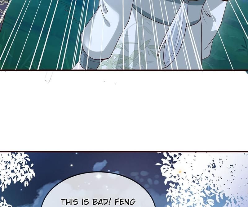 When the Dragon King Falls for the Loli Alchemist Chapter 131 page 46 - 