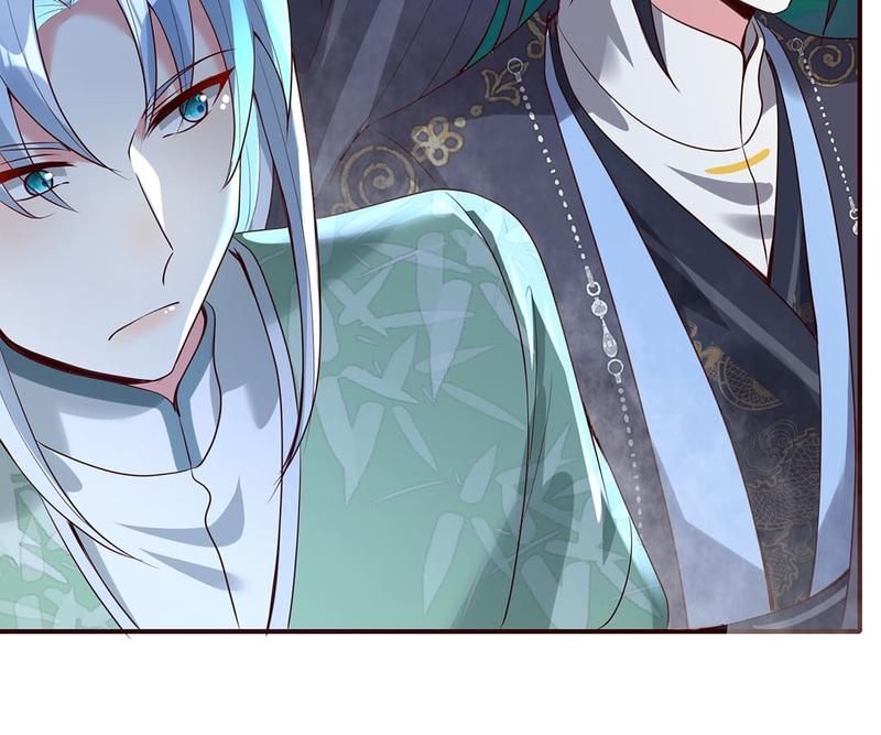 When the Dragon King Falls for the Loli Alchemist Chapter 131 page 50 - 