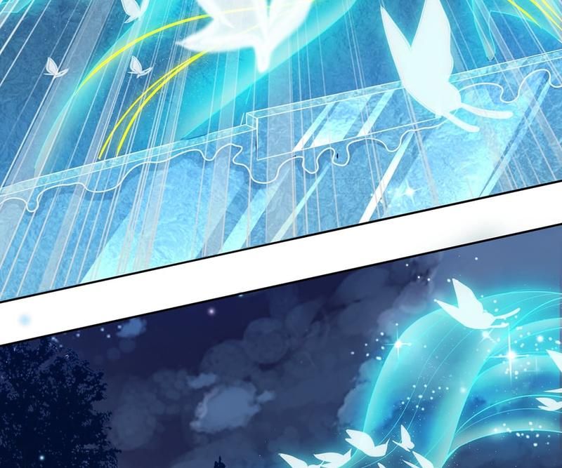When the Dragon King Falls for the Loli Alchemist Chapter 131 page 62 - 