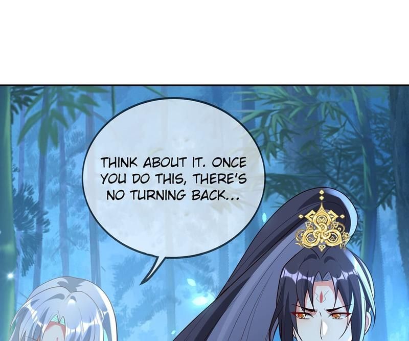 When the Dragon King Falls for the Loli Alchemist Chapter 131 page 65 - 
