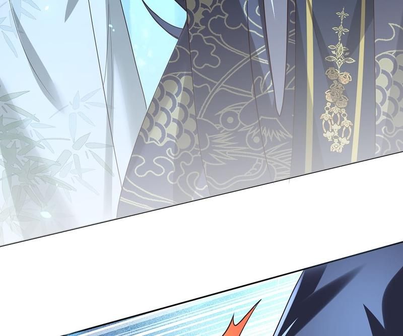 When the Dragon King Falls for the Loli Alchemist Chapter 131 page 67 - 