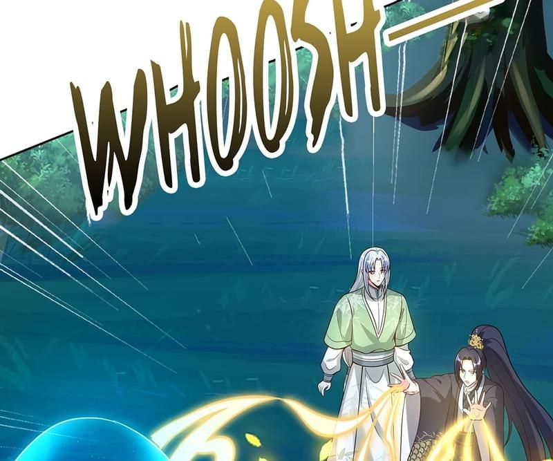 When the Dragon King Falls for the Loli Alchemist Chapter 131 page 69 - 