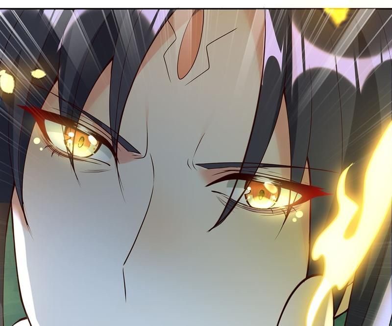 When the Dragon King Falls for the Loli Alchemist Chapter 131 page 72 - 