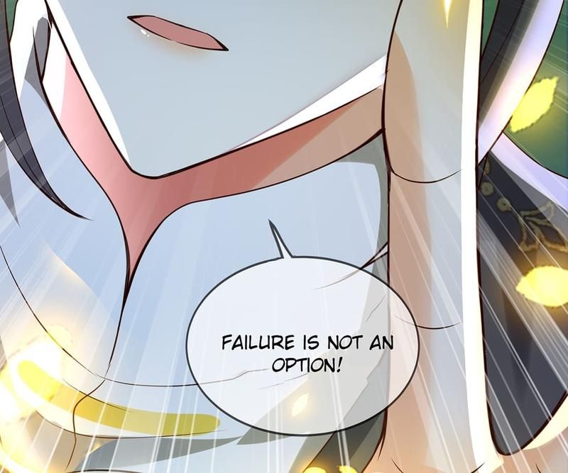 When the Dragon King Falls for the Loli Alchemist Chapter 131 page 73 - 
