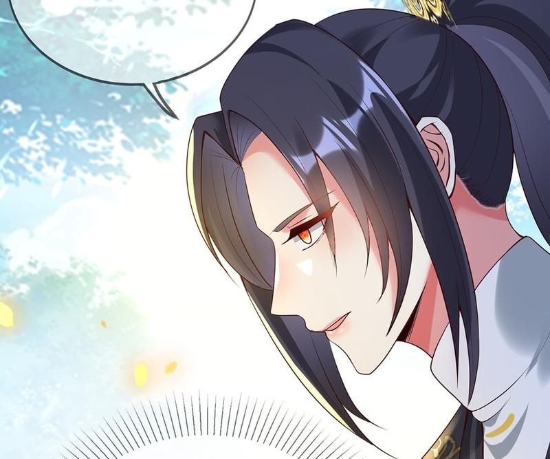 When the Dragon King Falls for the Loli Alchemist Chapter 131 page 10 - 