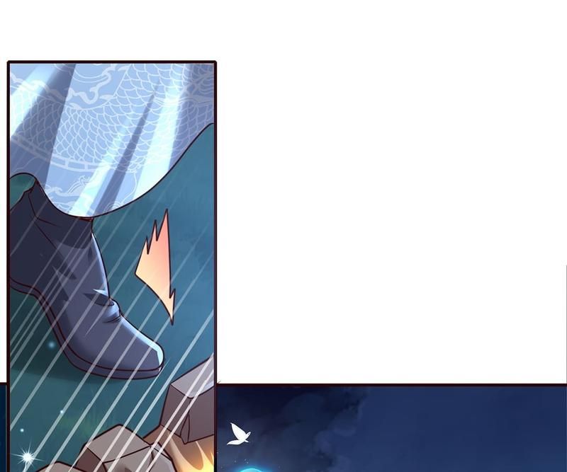 When the Dragon King Falls for the Loli Alchemist Chapter 132 page 1 - 
