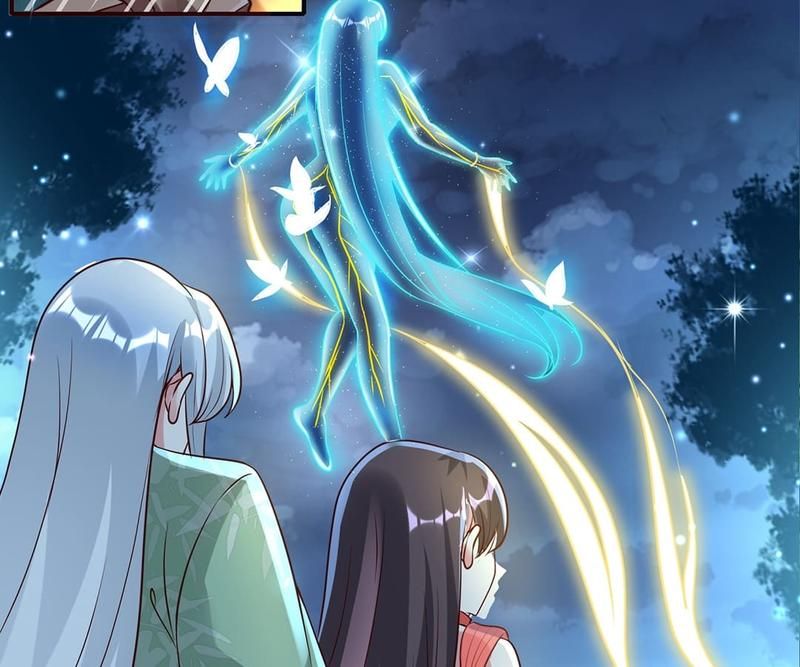 When the Dragon King Falls for the Loli Alchemist Chapter 132 page 2 - 