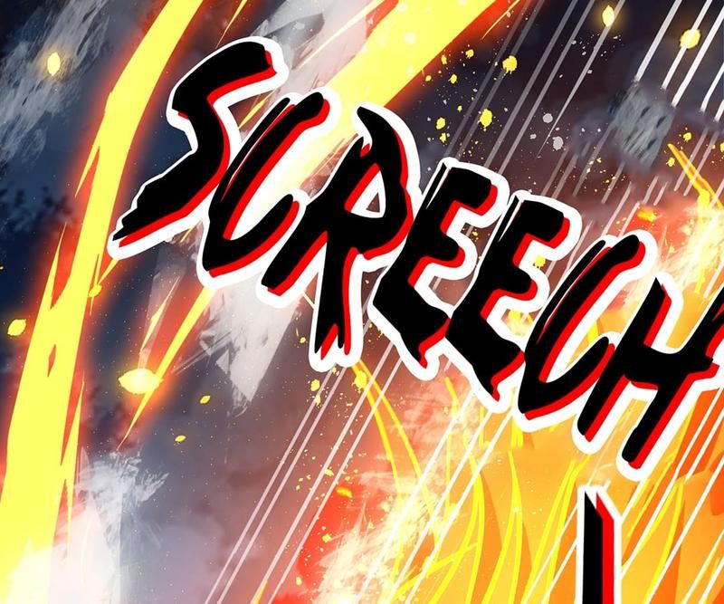 When the Dragon King Falls for the Loli Alchemist Chapter 132 page 12 - 