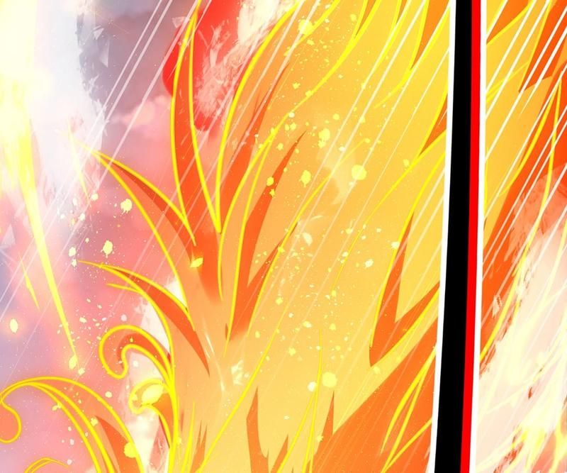 When the Dragon King Falls for the Loli Alchemist Chapter 132 page 13 - 