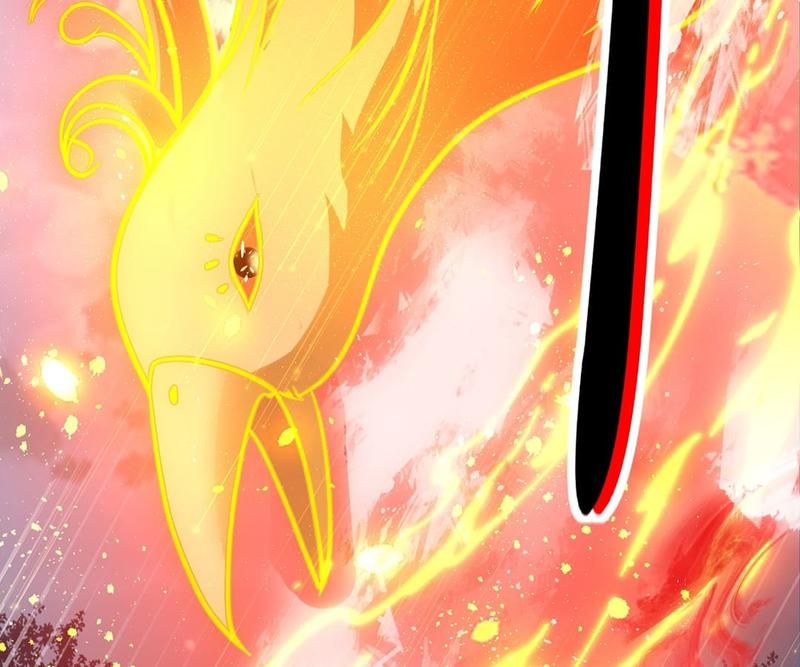 When the Dragon King Falls for the Loli Alchemist Chapter 132 page 14 - 