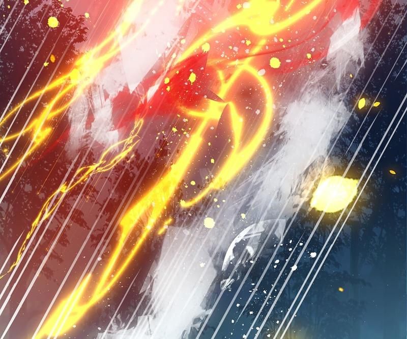 When the Dragon King Falls for the Loli Alchemist Chapter 132 page 15 - 