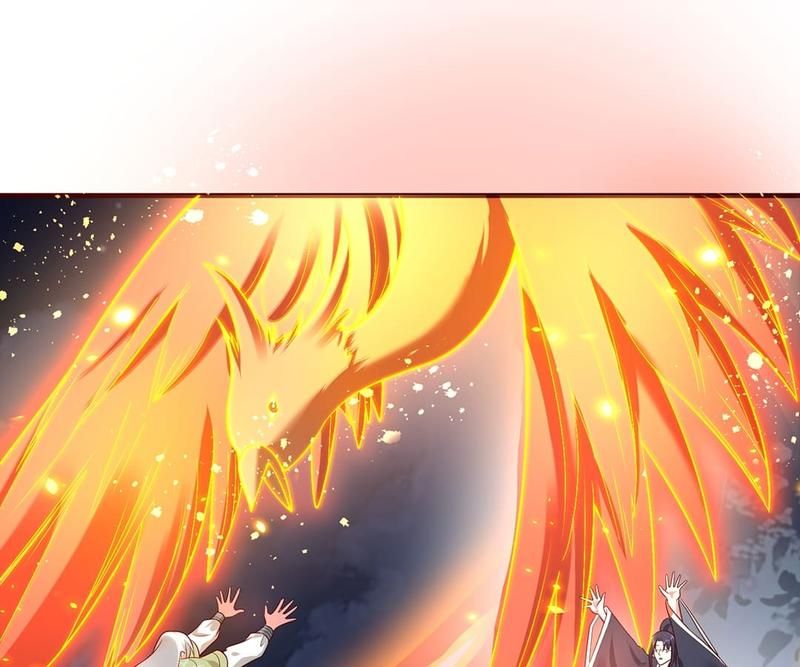 When the Dragon King Falls for the Loli Alchemist Chapter 132 page 17 - 