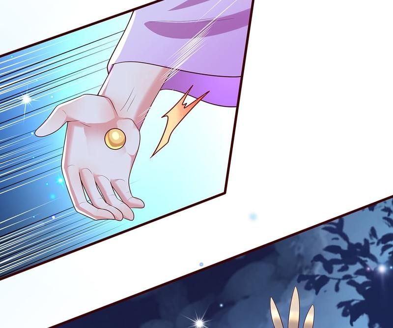 When the Dragon King Falls for the Loli Alchemist Chapter 132 page 25 - 