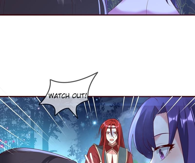 When the Dragon King Falls for the Loli Alchemist Chapter 132 page 29 - 