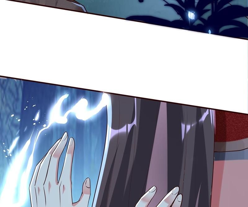 When the Dragon King Falls for the Loli Alchemist Chapter 132 page 4 - 