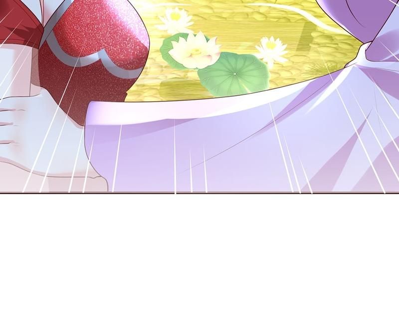 When the Dragon King Falls for the Loli Alchemist Chapter 132 page 31 - 