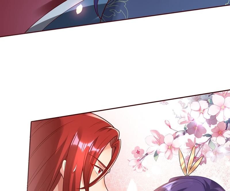 When the Dragon King Falls for the Loli Alchemist Chapter 132 page 36 - 