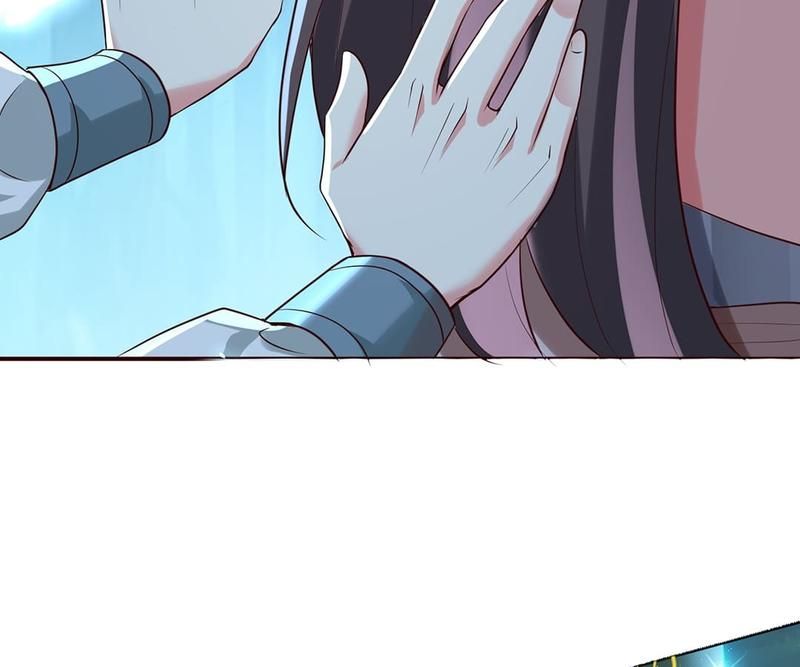 When the Dragon King Falls for the Loli Alchemist Chapter 132 page 5 - 