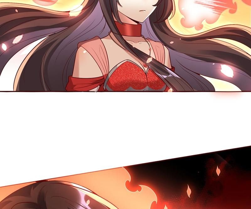 When the Dragon King Falls for the Loli Alchemist Chapter 132 page 41 - 