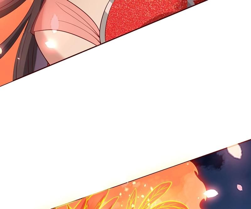 When the Dragon King Falls for the Loli Alchemist Chapter 132 page 43 - 