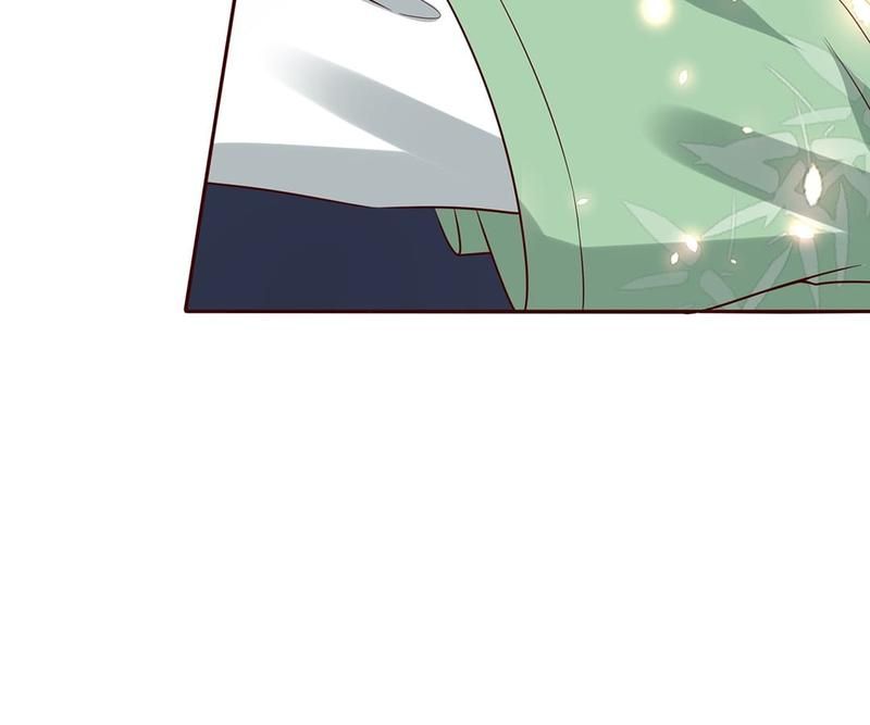 When the Dragon King Falls for the Loli Alchemist Chapter 132 page 47 - 