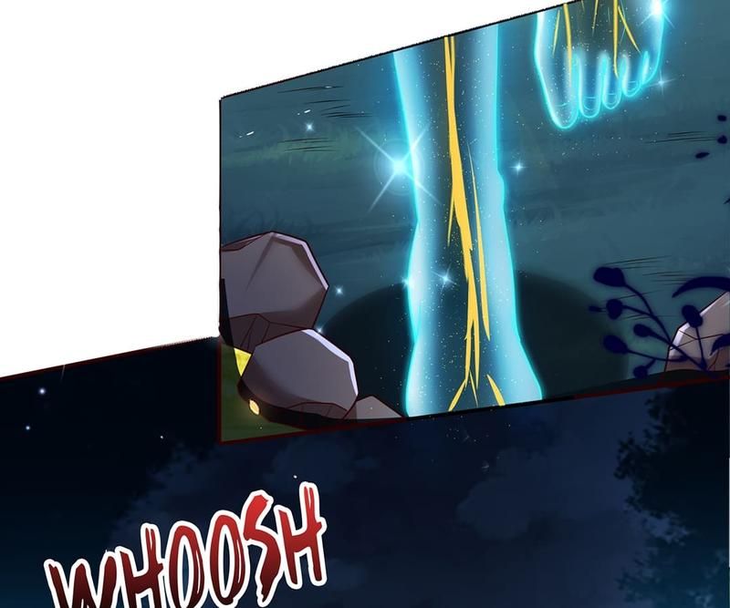 When the Dragon King Falls for the Loli Alchemist Chapter 132 page 6 - 