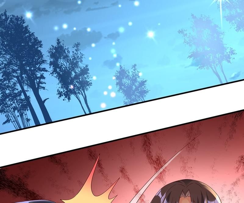 When the Dragon King Falls for the Loli Alchemist Chapter 132 page 53 - 