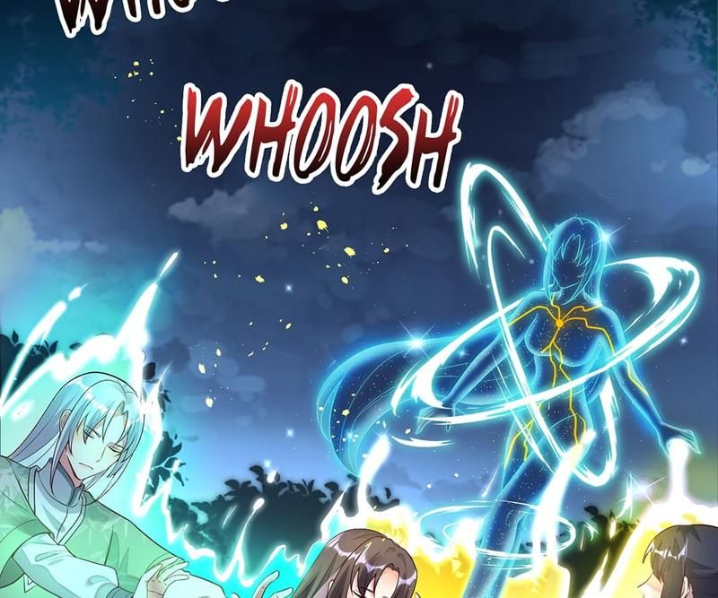 When the Dragon King Falls for the Loli Alchemist Chapter 132 page 7 - 