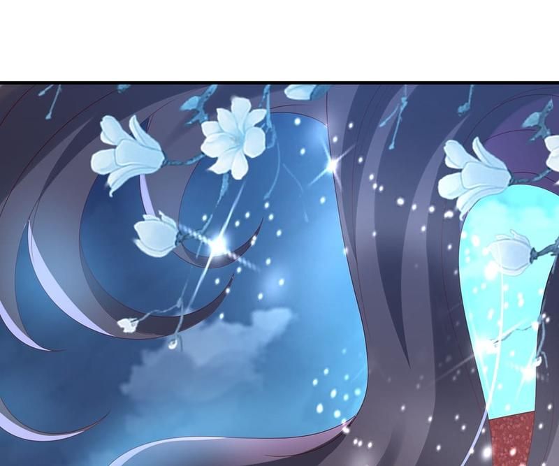 When the Dragon King Falls for the Loli Alchemist Chapter 132 page 61 - 