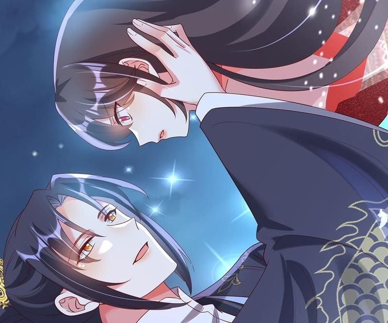 When the Dragon King Falls for the Loli Alchemist Chapter 132 page 62 - 