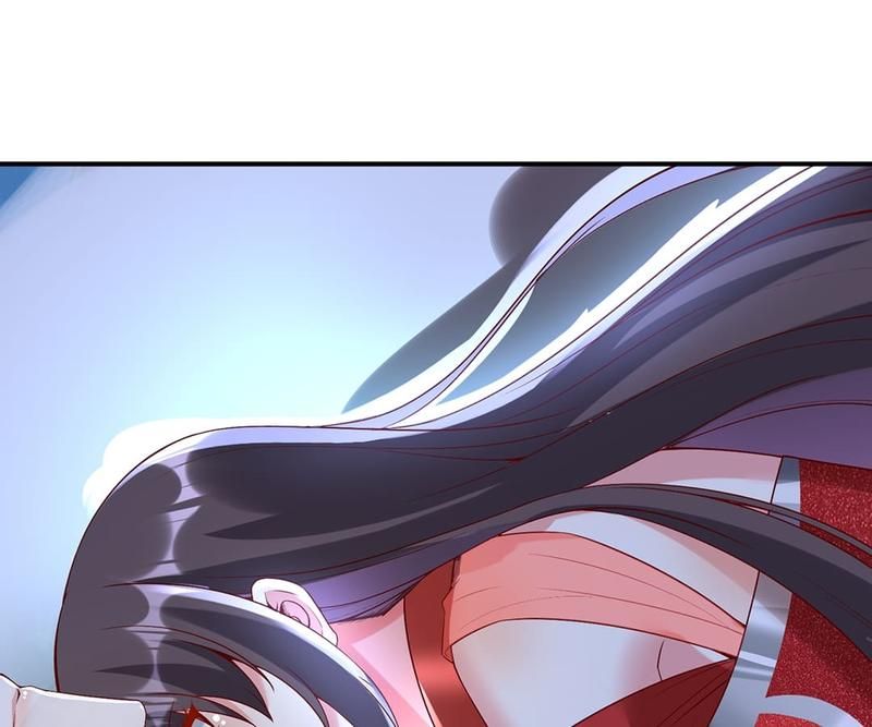 When the Dragon King Falls for the Loli Alchemist Chapter 132 page 65 - 