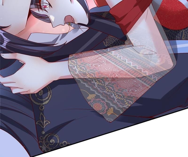 When the Dragon King Falls for the Loli Alchemist Chapter 132 page 66 - 