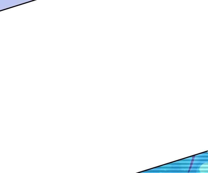 When the Dragon King Falls for the Loli Alchemist Chapter 132 page 67 - 