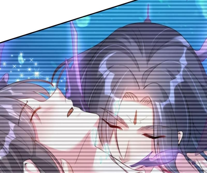 When the Dragon King Falls for the Loli Alchemist Chapter 132 page 68 - 