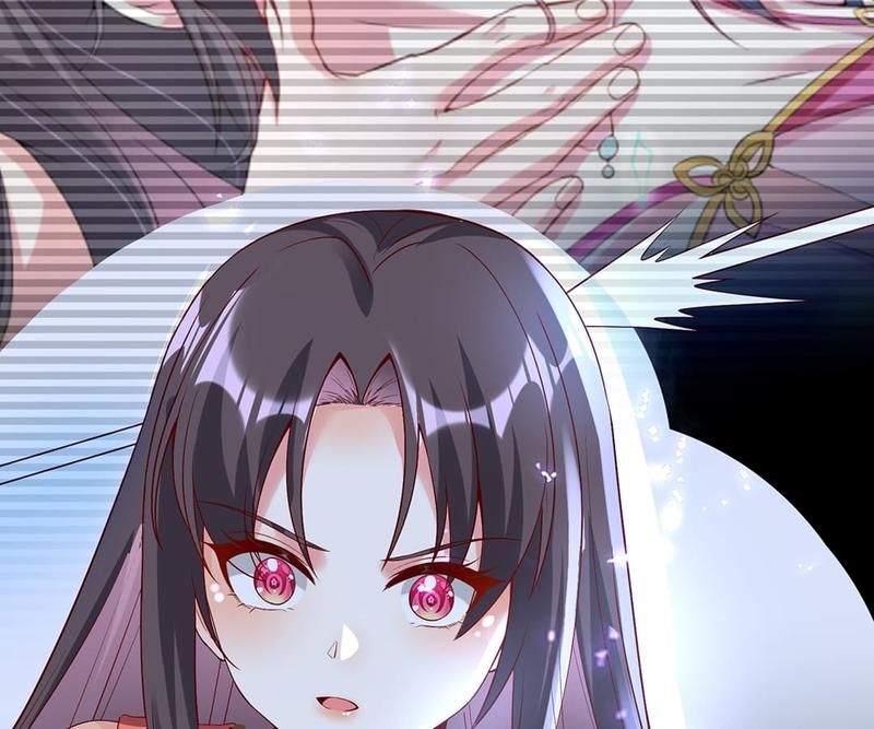 When the Dragon King Falls for the Loli Alchemist Chapter 132 page 69 - 