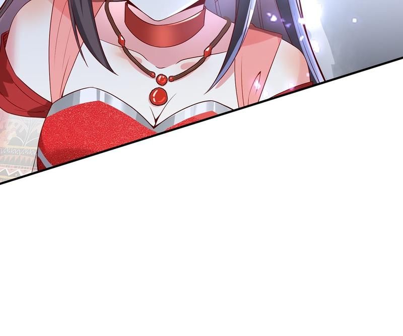 When the Dragon King Falls for the Loli Alchemist Chapter 132 page 70 - 