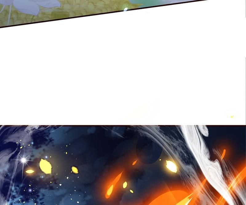 When the Dragon King Falls for the Loli Alchemist Chapter 132 page 9 - 