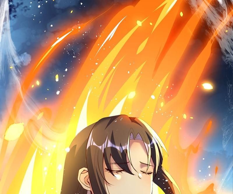 When the Dragon King Falls for the Loli Alchemist Chapter 132 page 10 - 