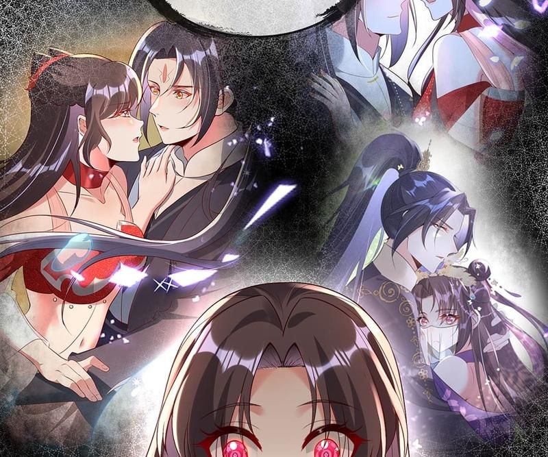 When the Dragon King Falls for the Loli Alchemist Chapter 133 page 2 - 