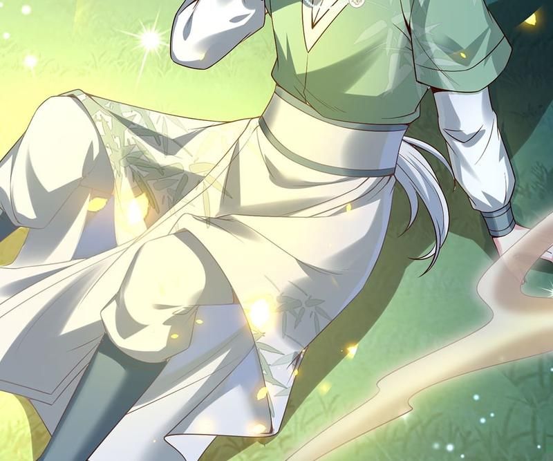 When the Dragon King Falls for the Loli Alchemist Chapter 133 page 12 - 