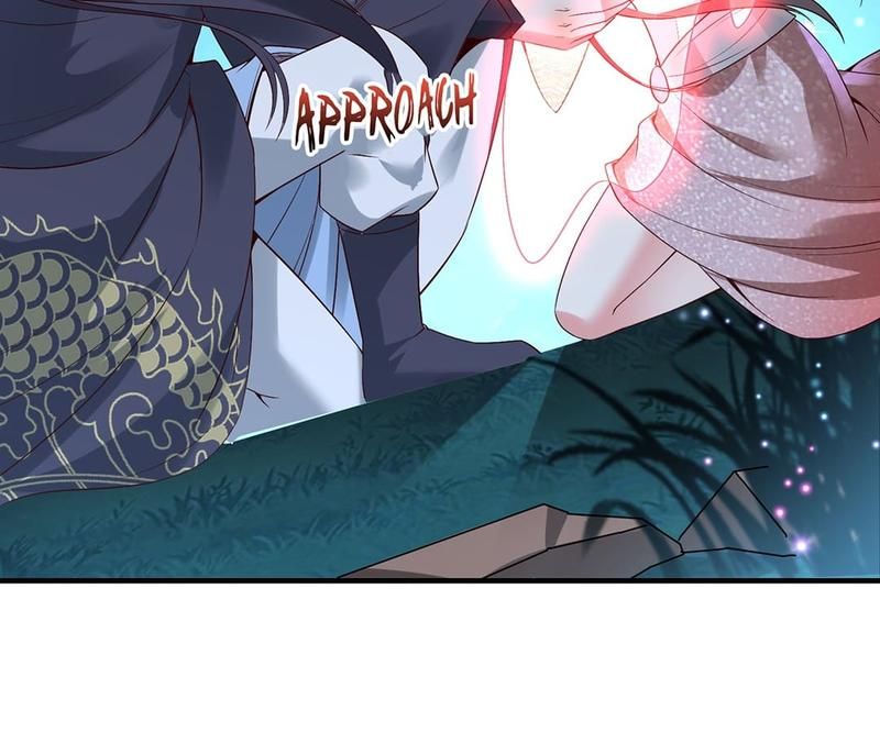 When the Dragon King Falls for the Loli Alchemist Chapter 133 page 15 - 