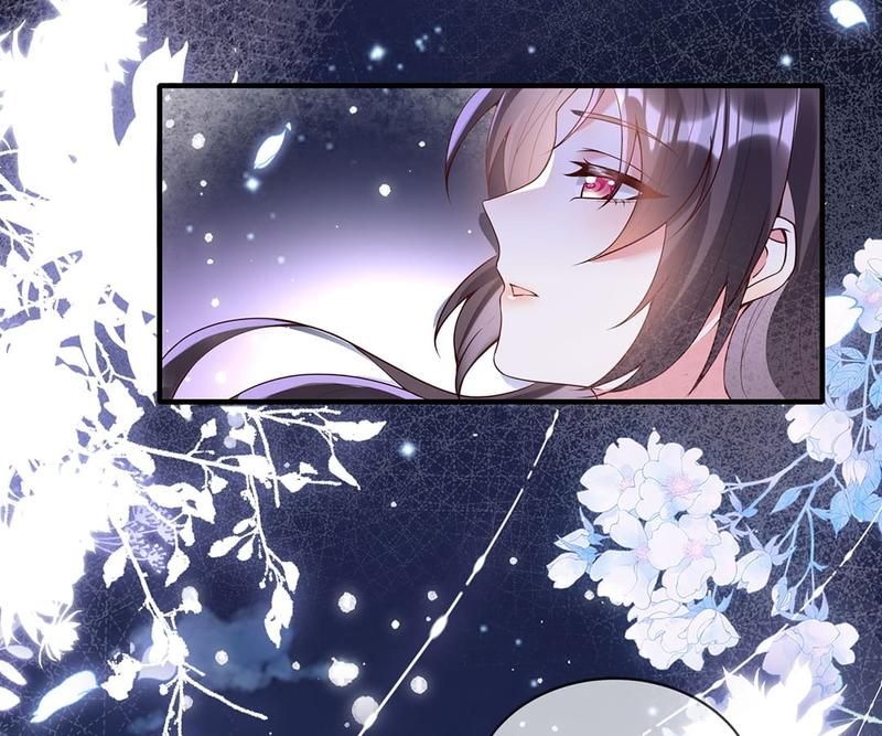 When the Dragon King Falls for the Loli Alchemist Chapter 133 page 17 - 