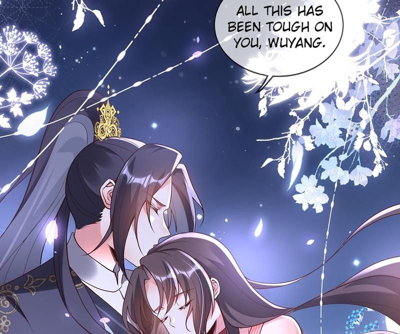 When the Dragon King Falls for the Loli Alchemist Chapter 133 page 18 - 